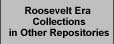 Repositories